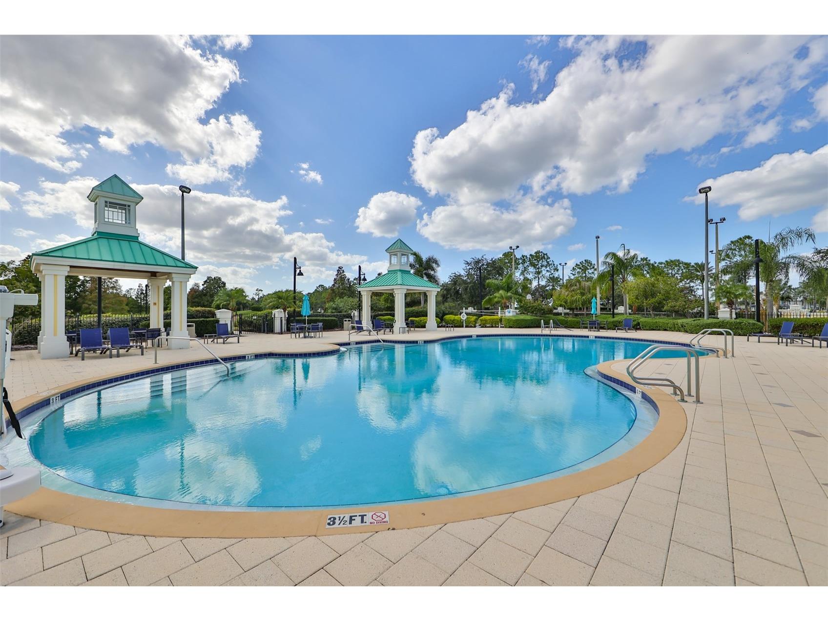 5305 Moon Shell Drive Apollo Beach FL 33572 TB8515170 image52