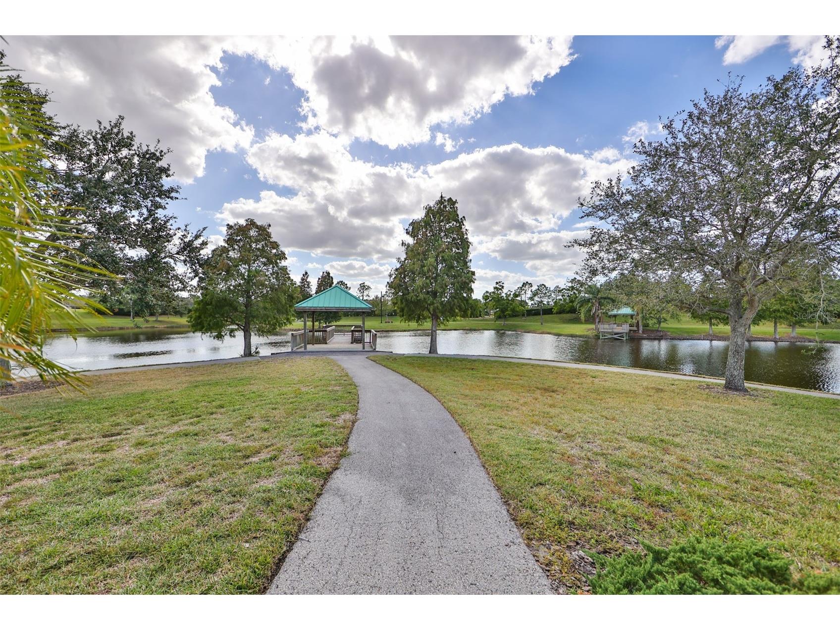 5305 Moon Shell Drive Apollo Beach FL 33572 TB8515170 image55