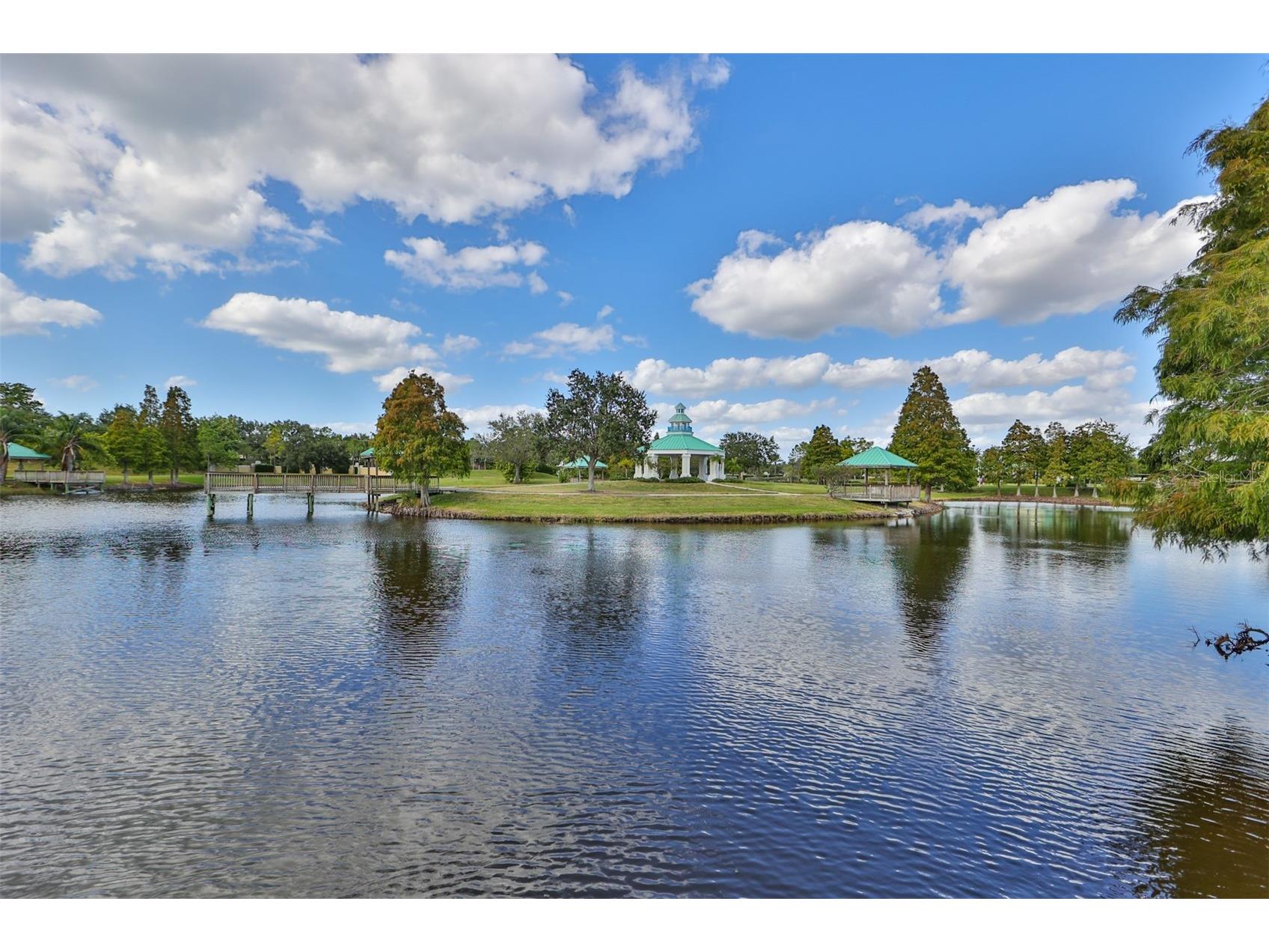5305 Moon Shell Drive Apollo Beach FL 33572 TB8515170 image56