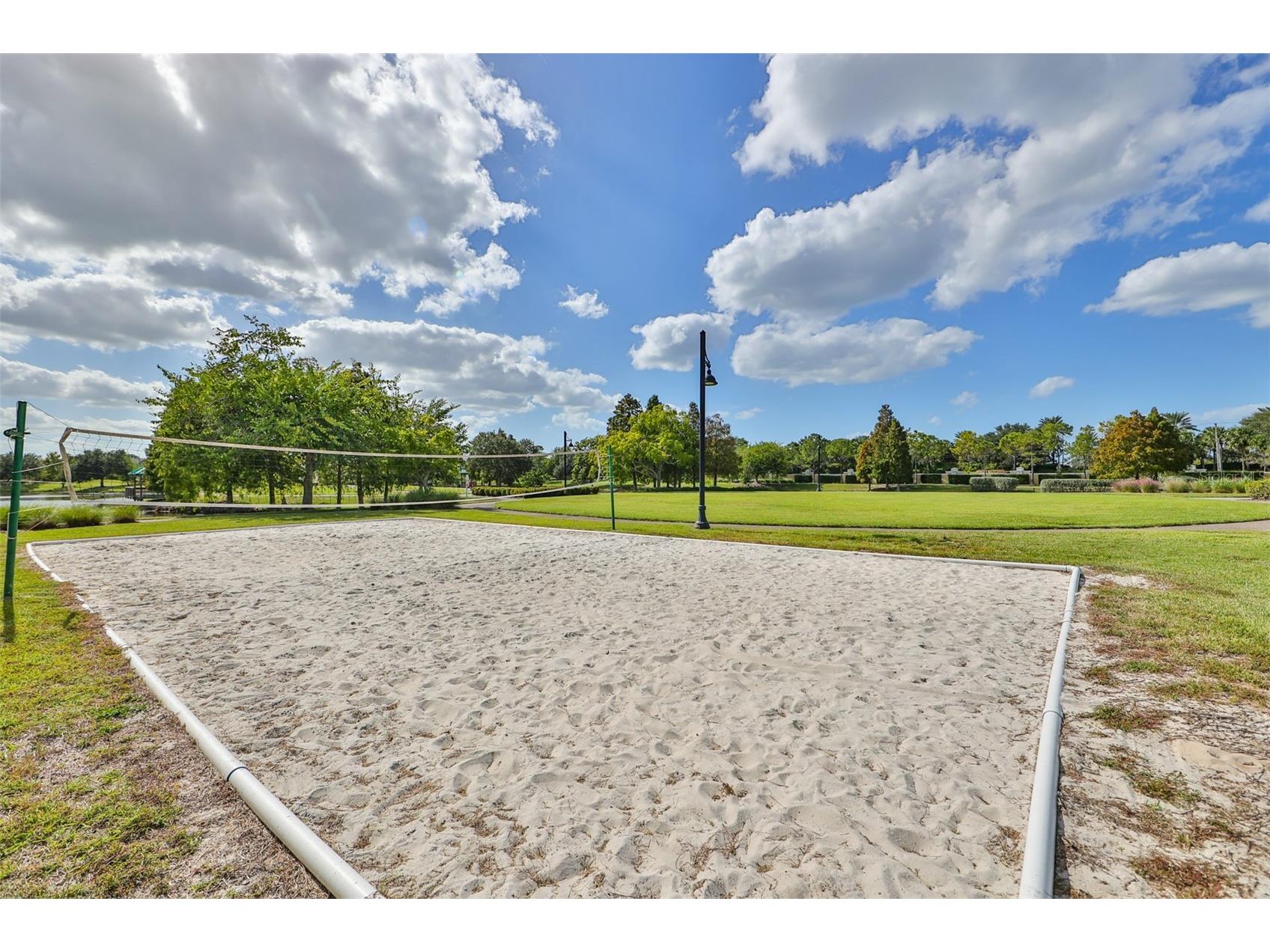 5305 Moon Shell Drive Apollo Beach FL 33572 TB8515170 image57