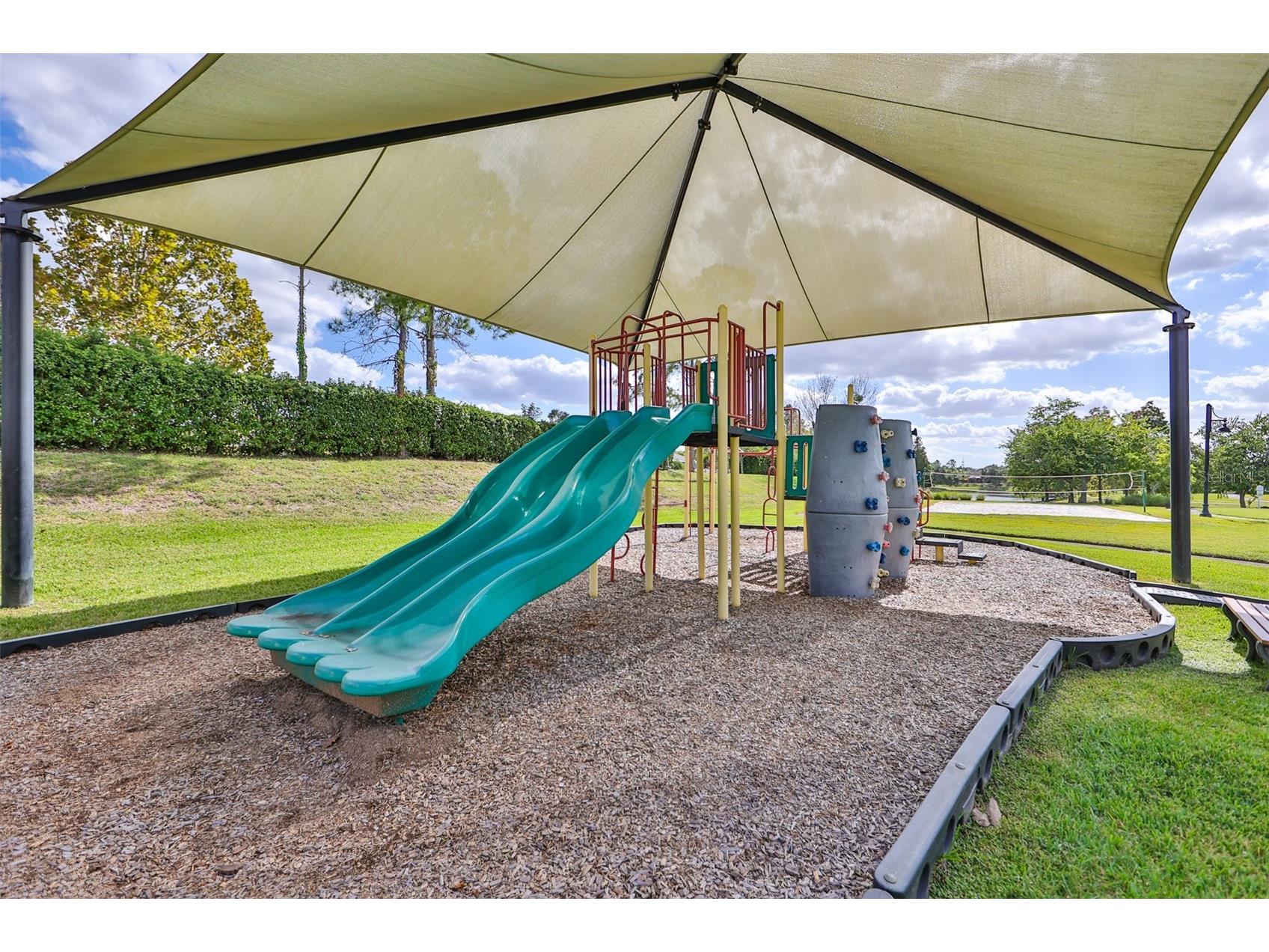 5305 Moon Shell Drive Apollo Beach FL 33572 TB8515170 image58