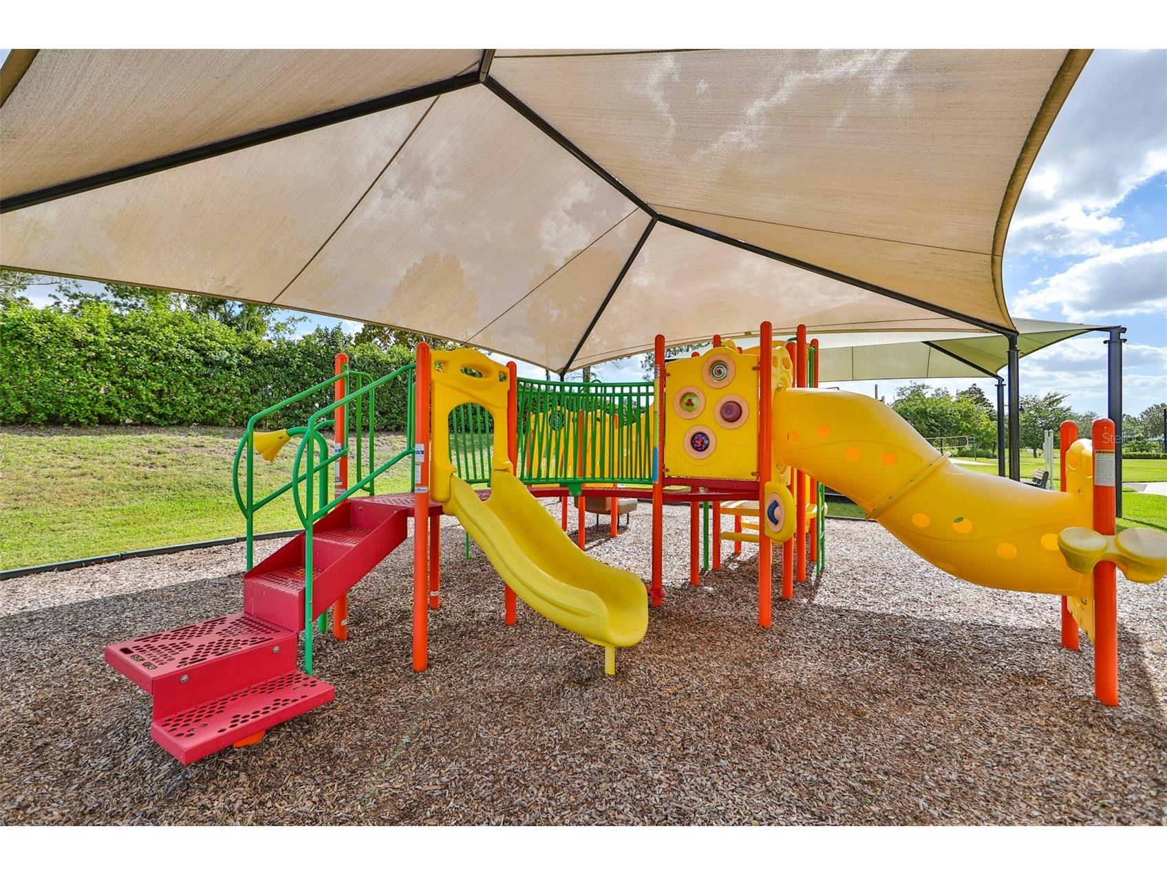 5305 Moon Shell Drive Apollo Beach FL 33572 TB8515170 image59