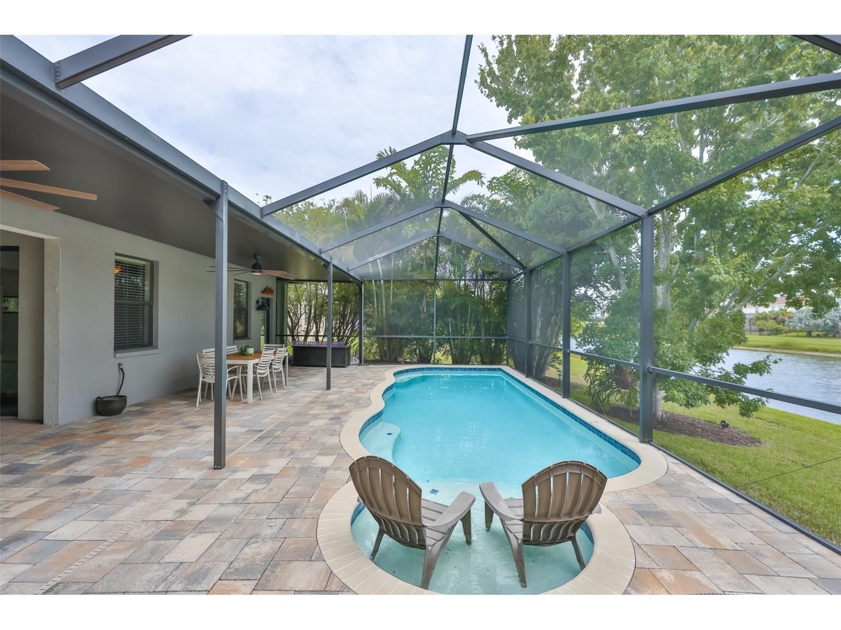 5305 Moon Shell Drive Apollo Beach FL 33572 TB8515170 image6