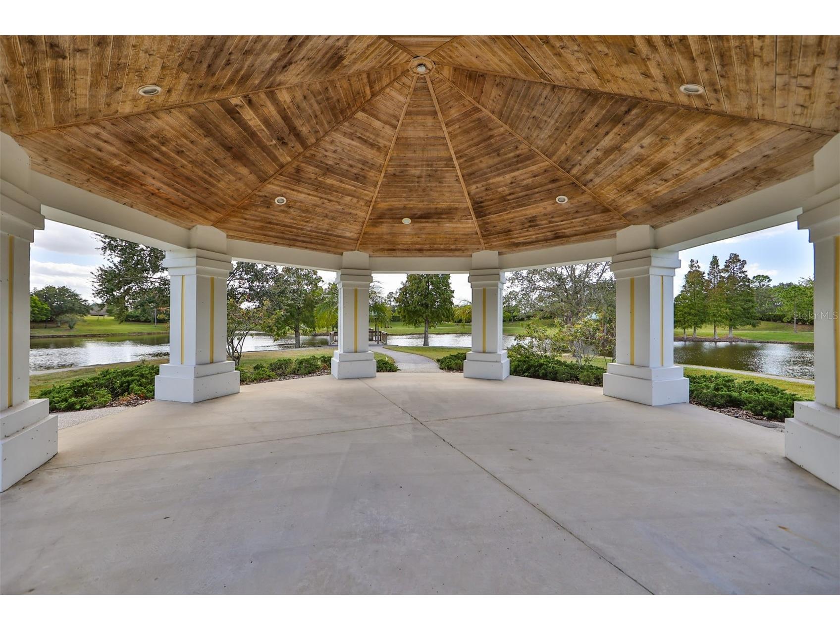 5305 Moon Shell Drive Apollo Beach FL 33572 TB8515170 image60