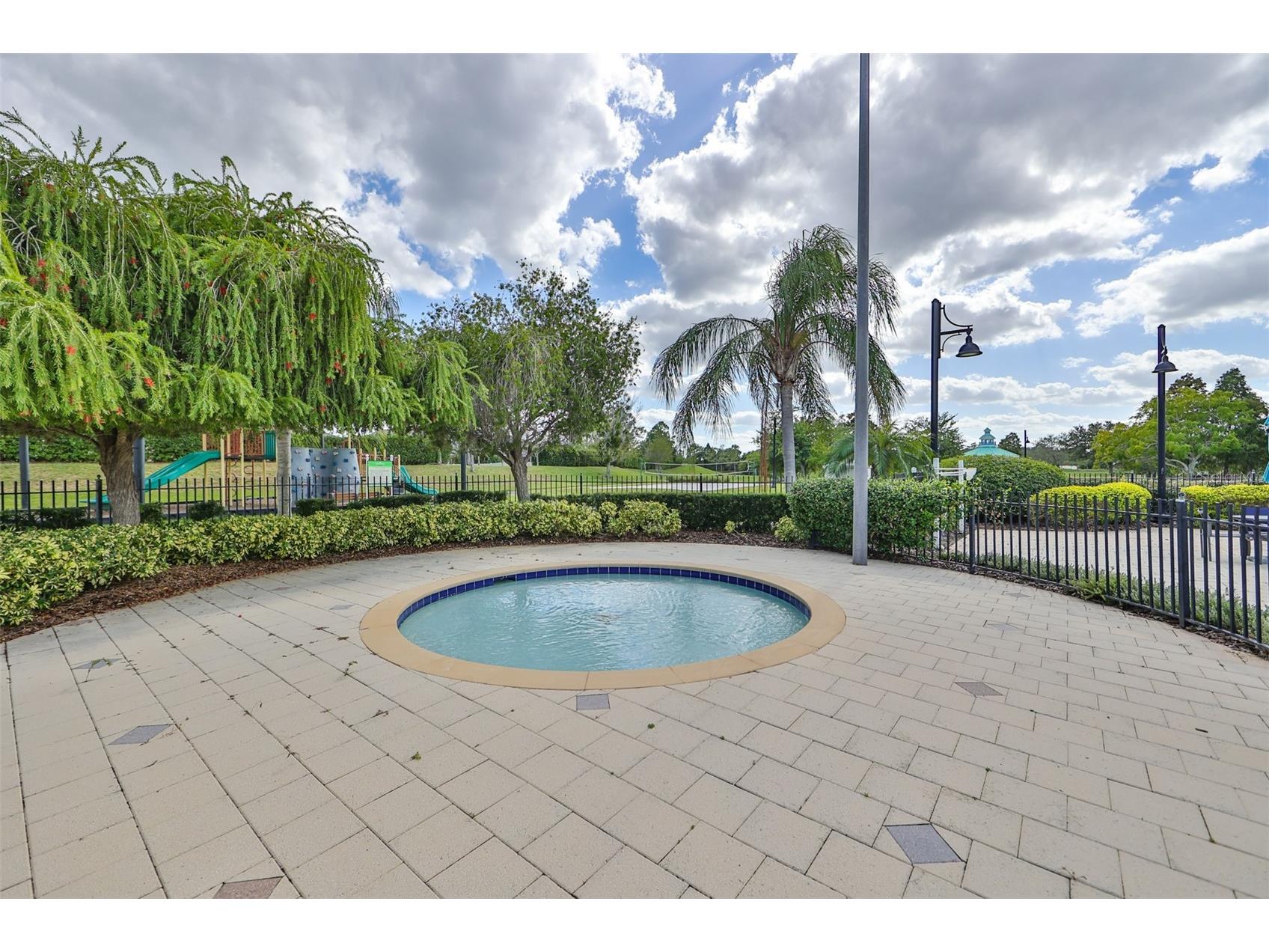 5305 Moon Shell Drive Apollo Beach FL 33572 TB8515170 image61