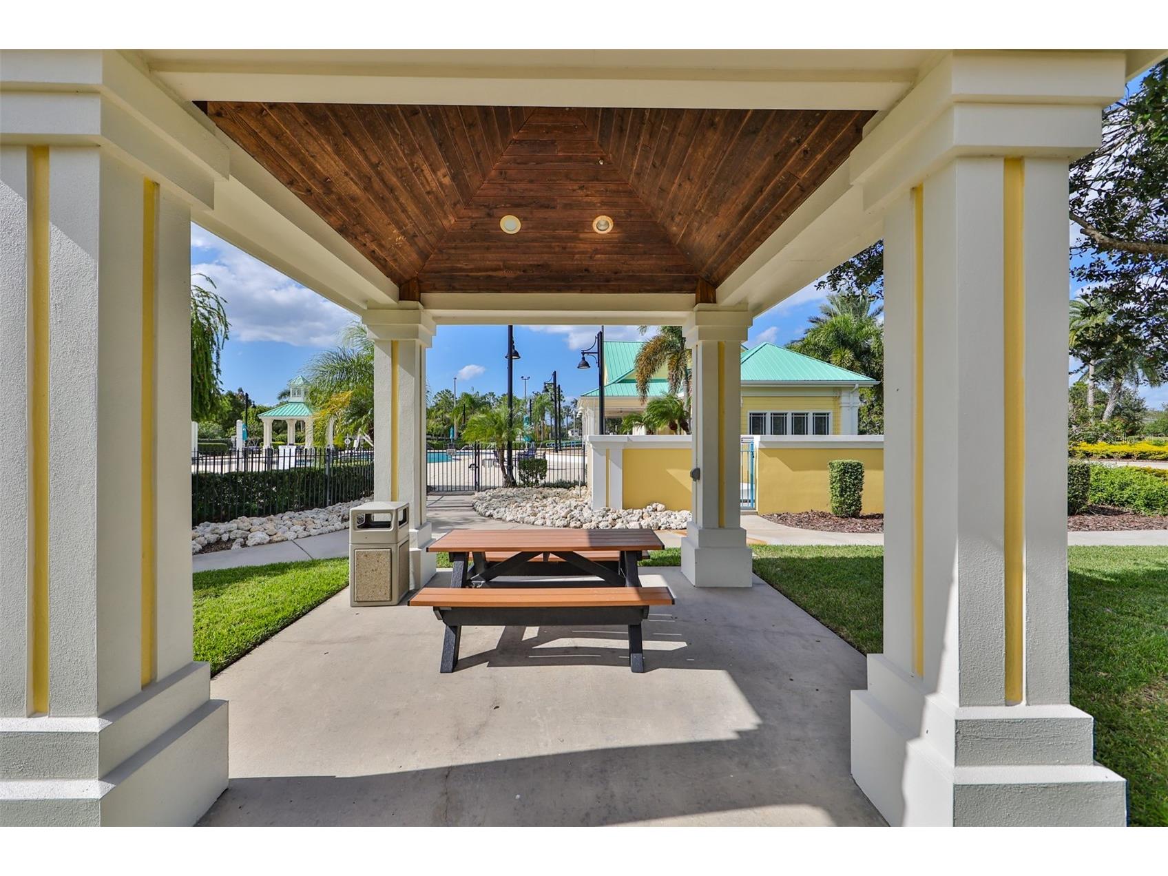 5305 Moon Shell Drive Apollo Beach FL 33572 TB8515170 image62