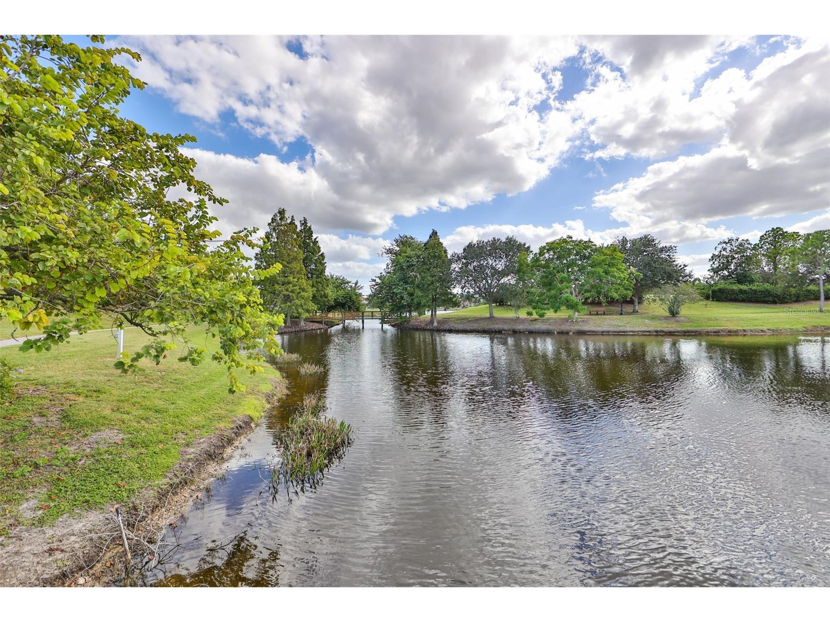 5305 Moon Shell Drive Apollo Beach FL 33572 TB8515170 image63