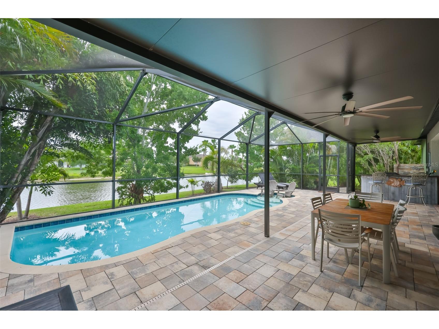 5305 Moon Shell Drive Apollo Beach FL 33572 TB8515170 image7