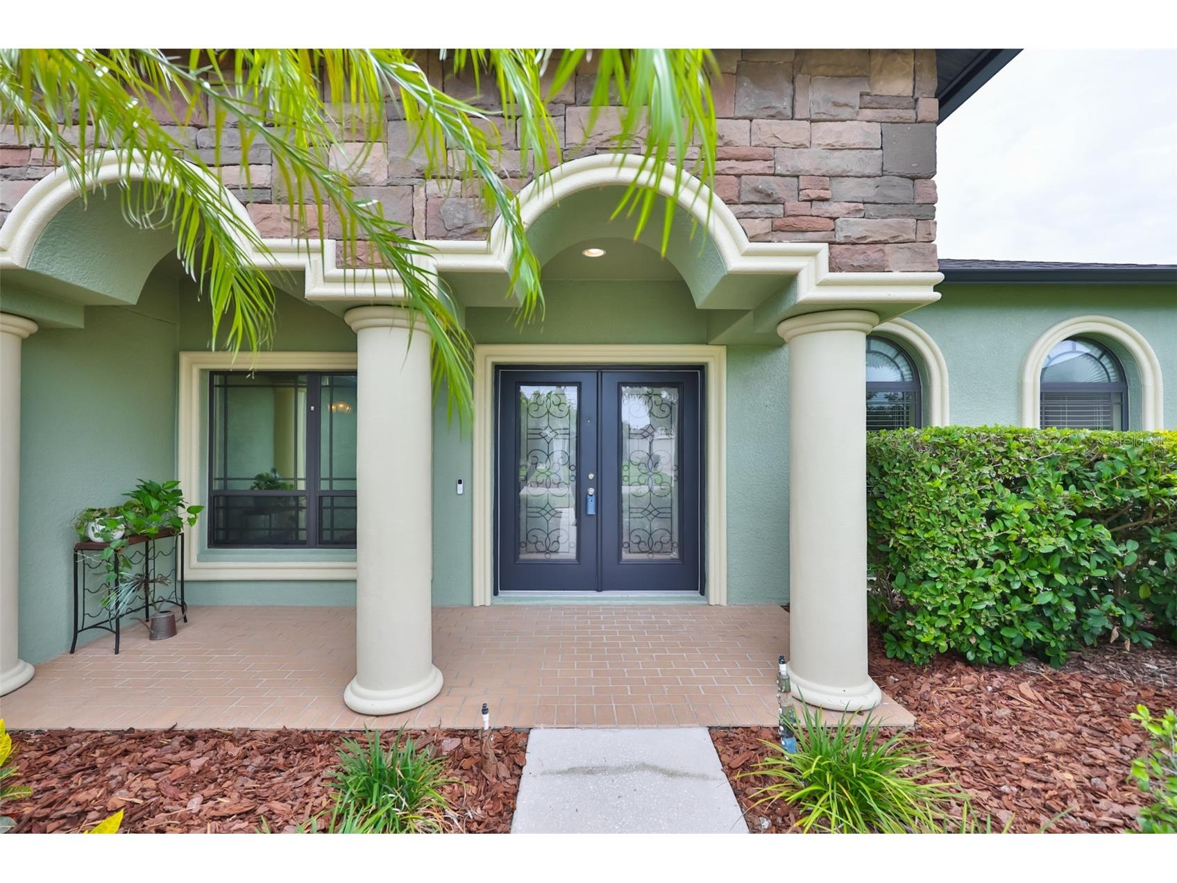 5305 Moon Shell Drive Apollo Beach FL 33572 TB8515170 image8