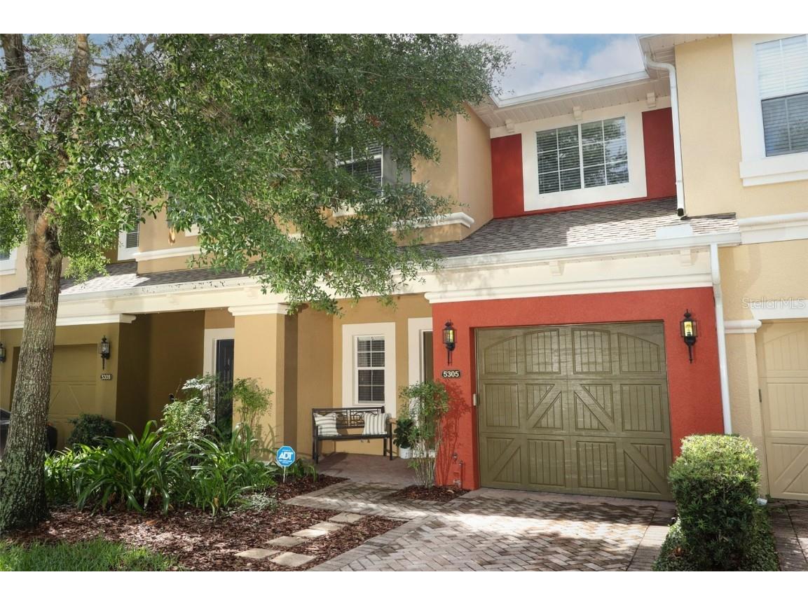 5305 Mount Veeder Way Oviedo FL 32765 O6113551 image1