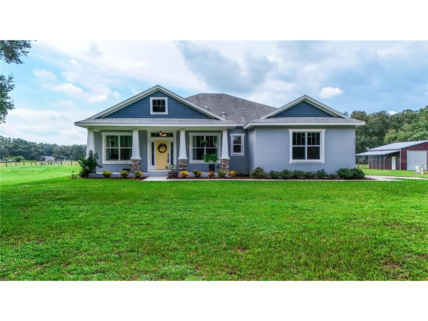 5305 N Poel Road Plant City FL 33565 TB8304713 image1