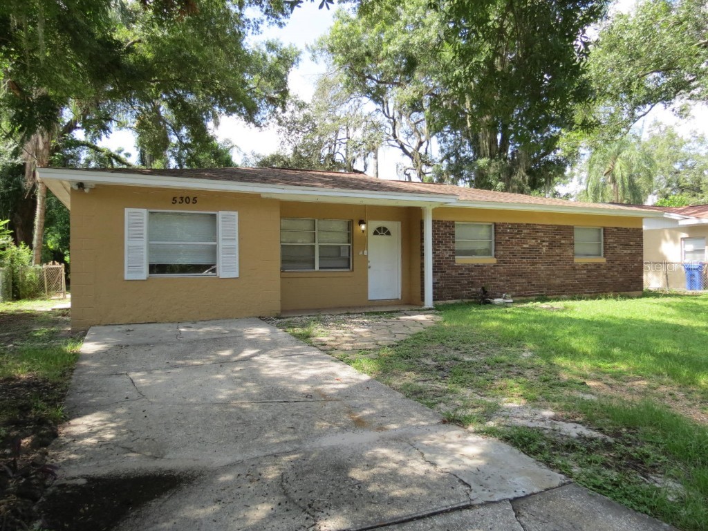 5305 Nancy Street Tampa FL 33617 T3464380 image1