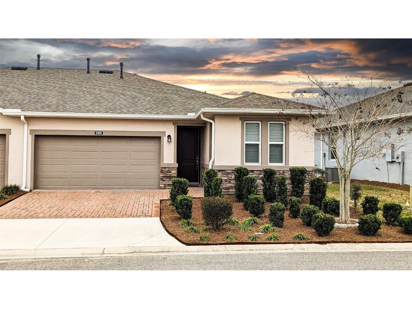 5305 NW 33rd Place Ocala FL 34482 O6172472 image1