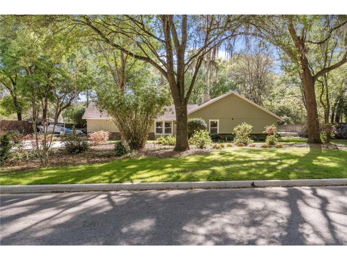 5305 NW 52nd Terrace Gainesville FL 32653 GC520221 image1