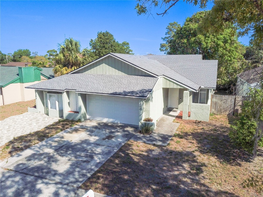 5305 Pinebury Court Orlando FL 32808 O6103165 image1