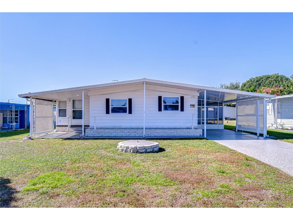 5305 Powhattan Street Zephyrhills FL 33542 TB8448843 image1