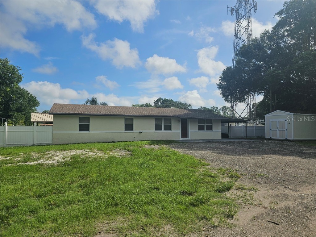 5305 Rawls Road Tampa FL 33625 TB8329973 image1