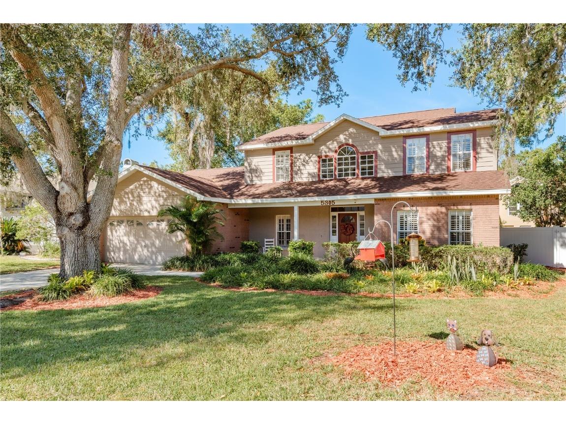 5305 Redfield Lane Tampa FL 33624 TB8444587 image1