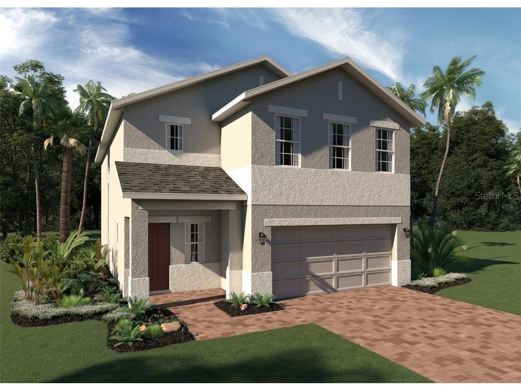 5305 Royal Point Avenue Kissimmee FL 34746 O6082652 image1