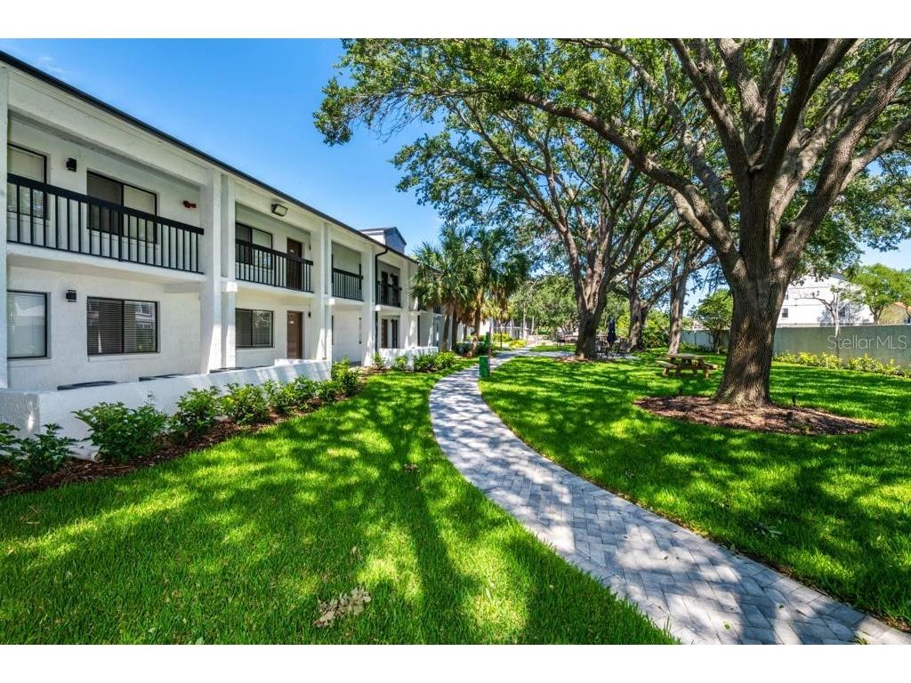 5305 San Antonio Avenue #103 Orlando FL 32839 O6157740 image1