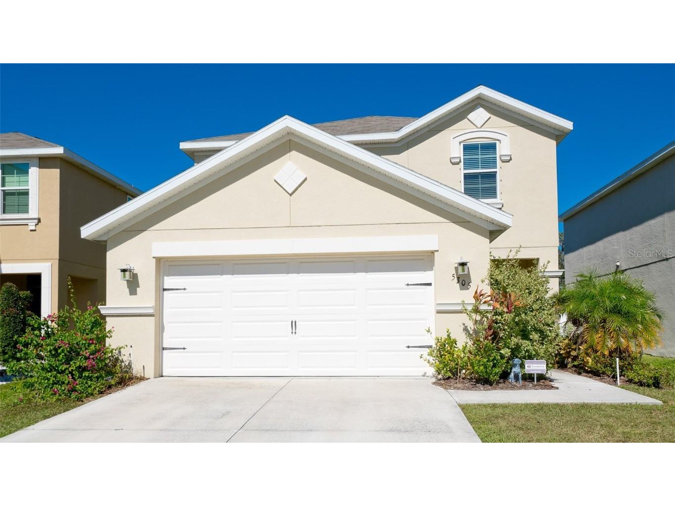 5305 San Palermo Bradenton FL 34208 A4586699 image1