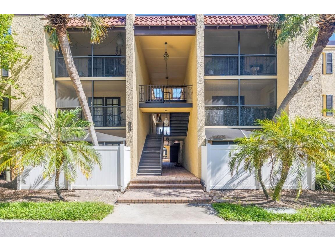 5305 San Sebastian Court #127 Tampa FL 33609 TB8421444 image1