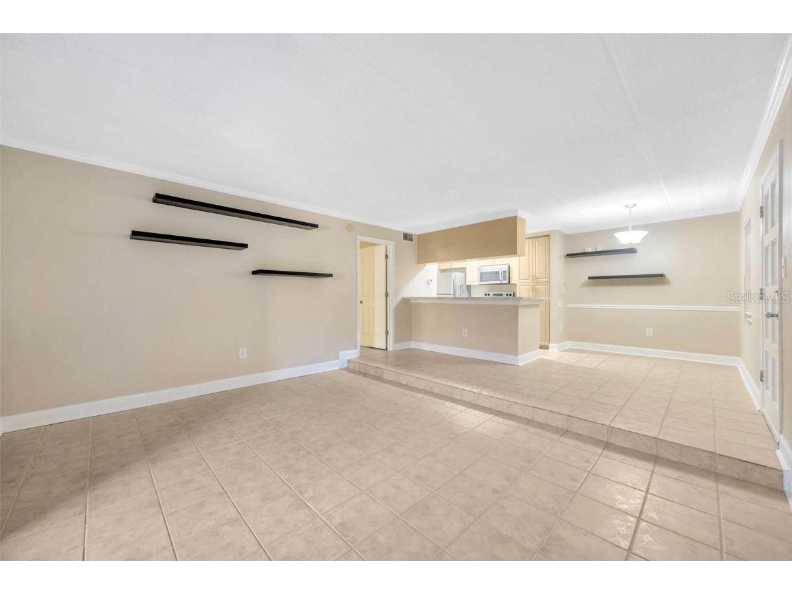 5305 San Sebastian Court #127 Tampa FL 33609 TB8421444 image10