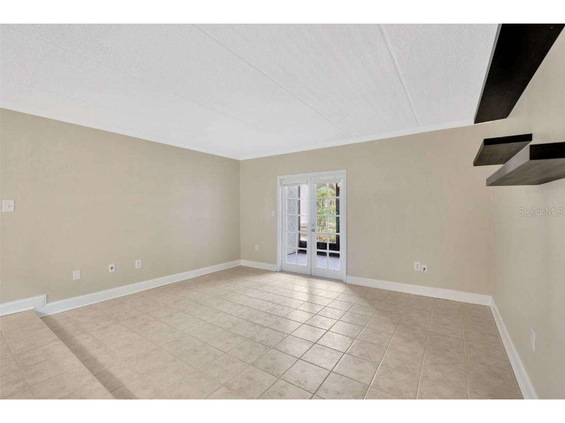 5305 San Sebastian Court #127 Tampa FL 33609 TB8421444 image11