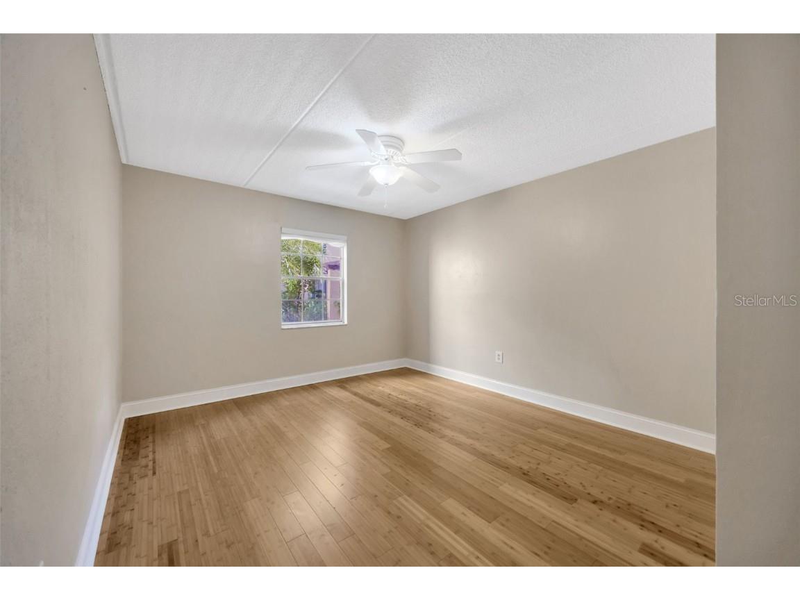 5305 San Sebastian Court #127 Tampa FL 33609 TB8421444 image12