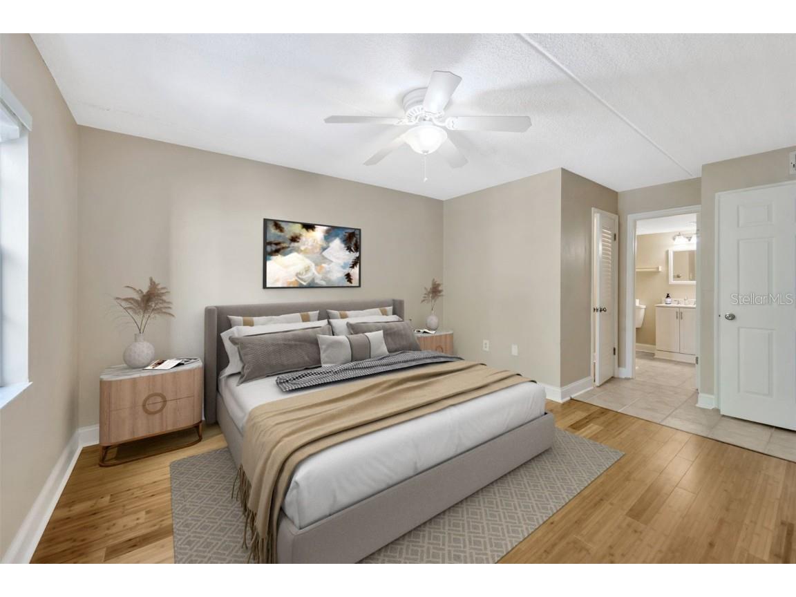 5305 San Sebastian Court #127 Tampa FL 33609 TB8421444 image13