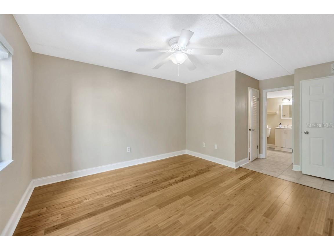 5305 San Sebastian Court #127 Tampa FL 33609 TB8421444 image14