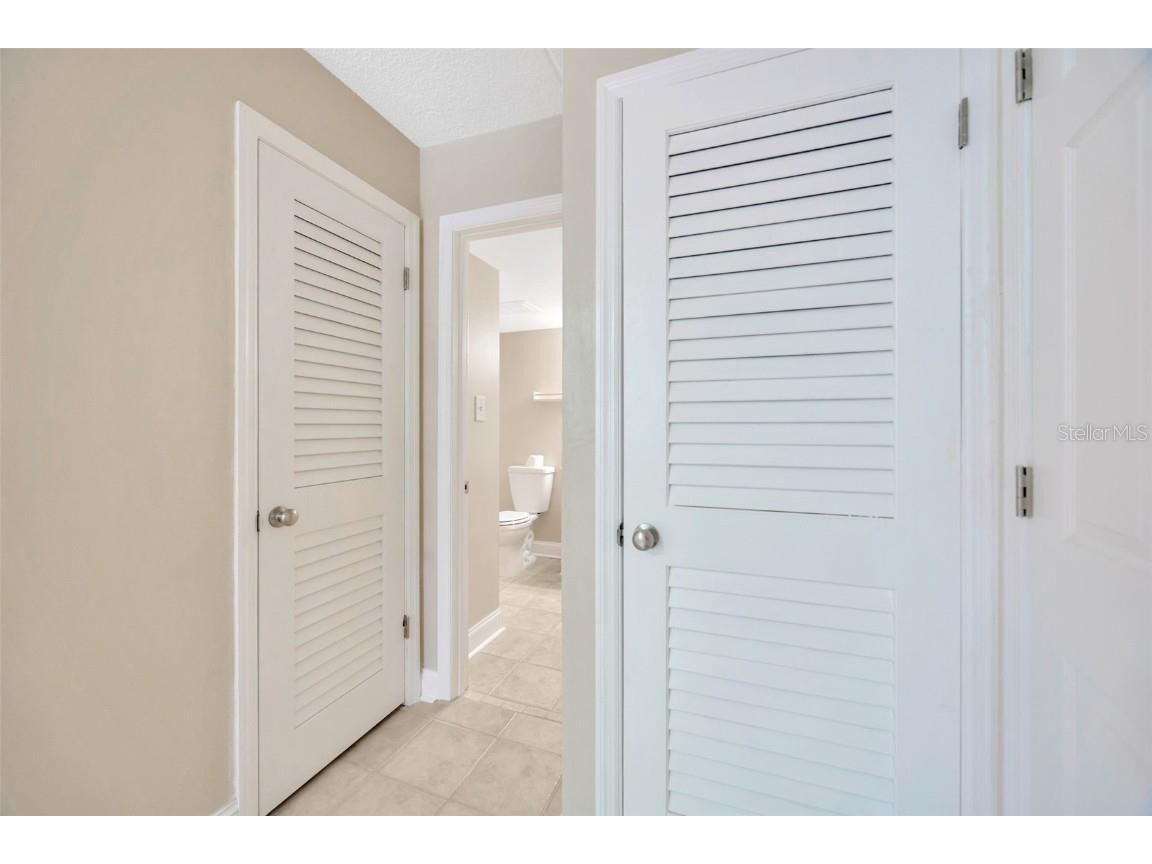 5305 San Sebastian Court #127 Tampa FL 33609 TB8421444 image15