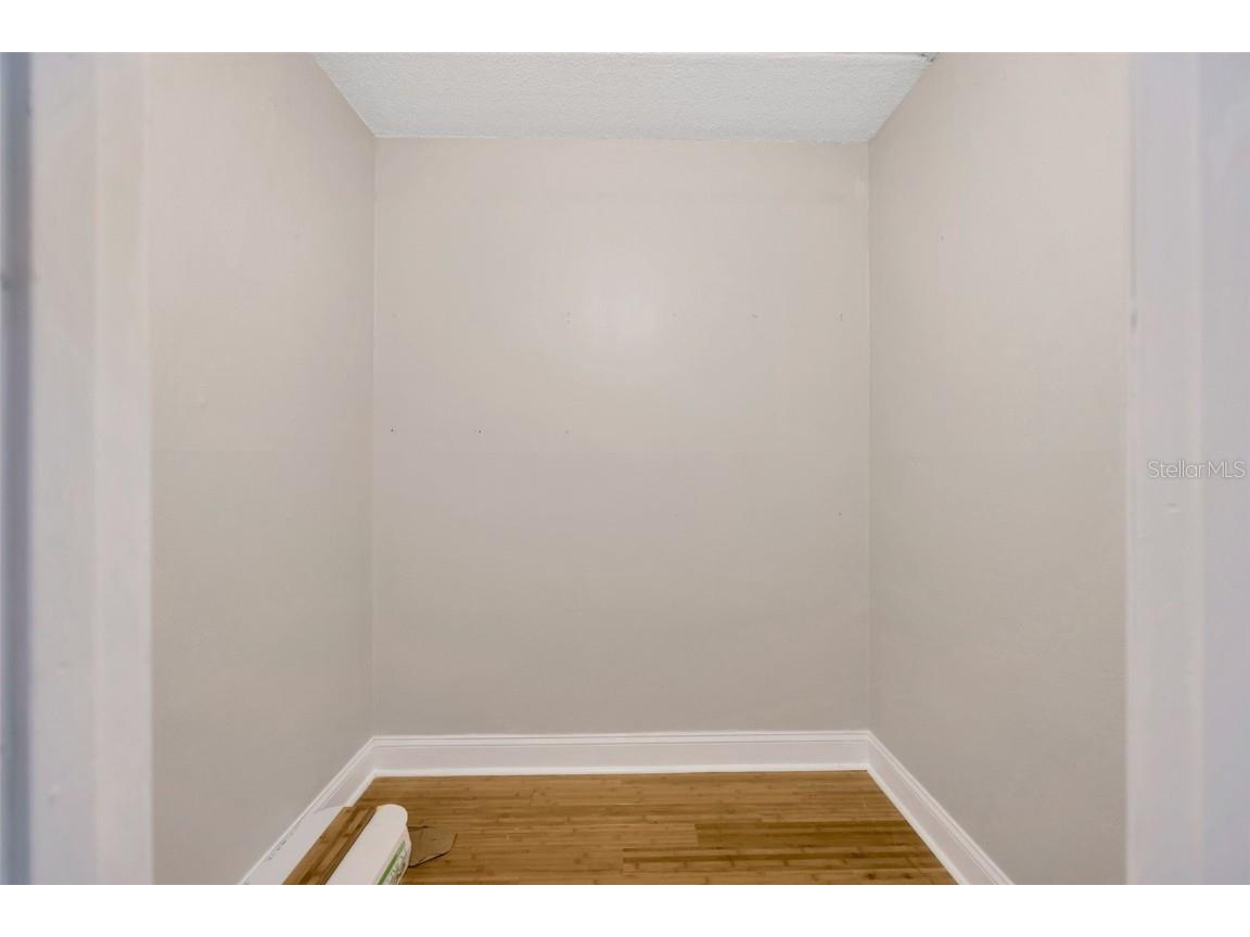 5305 San Sebastian Court #127 Tampa FL 33609 TB8421444 image16