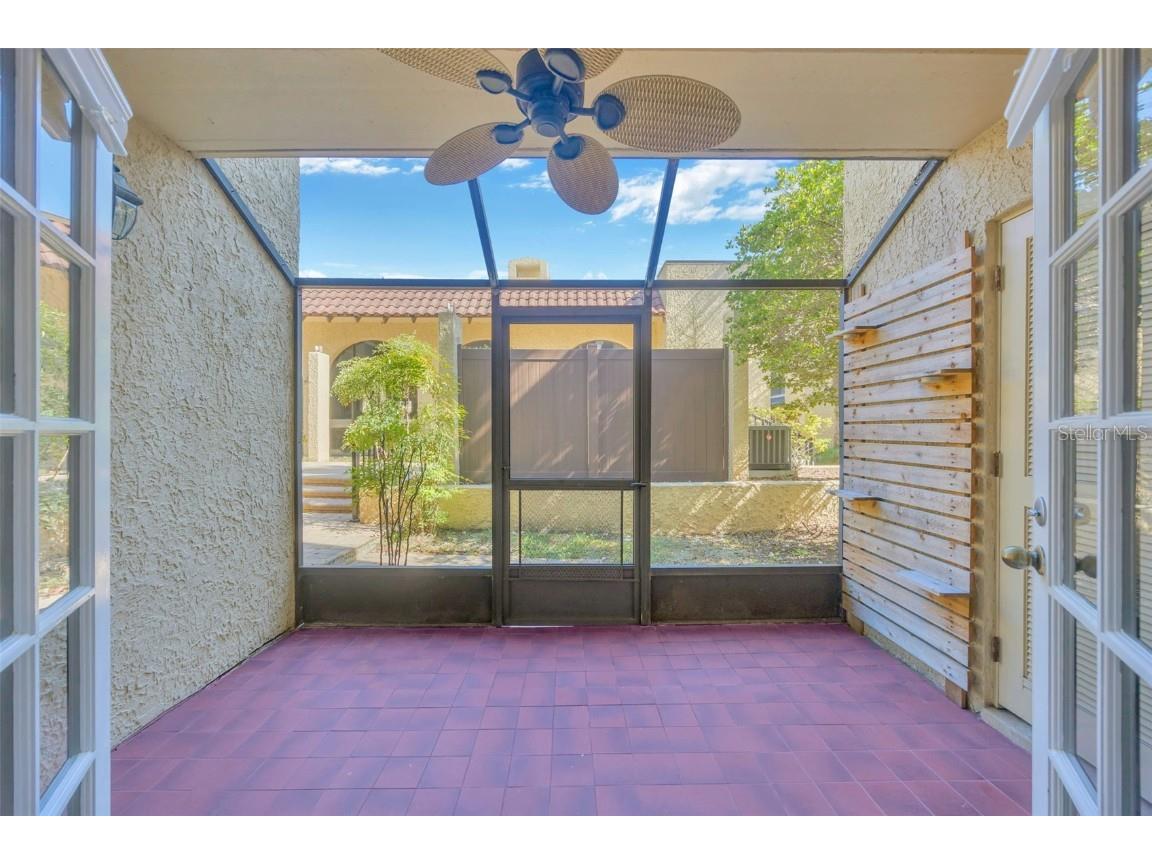 5305 San Sebastian Court #127 Tampa FL 33609 TB8421444 image19