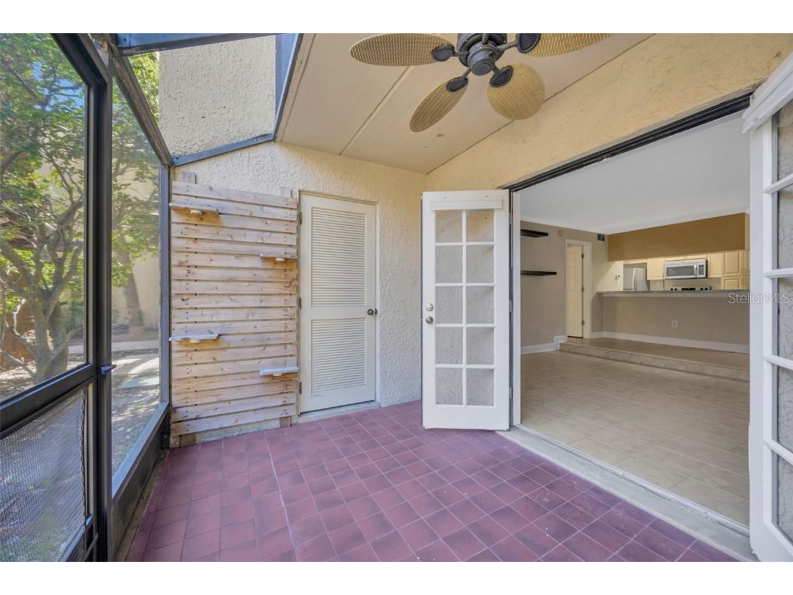 5305 San Sebastian Court #127 Tampa FL 33609 TB8421444 image20
