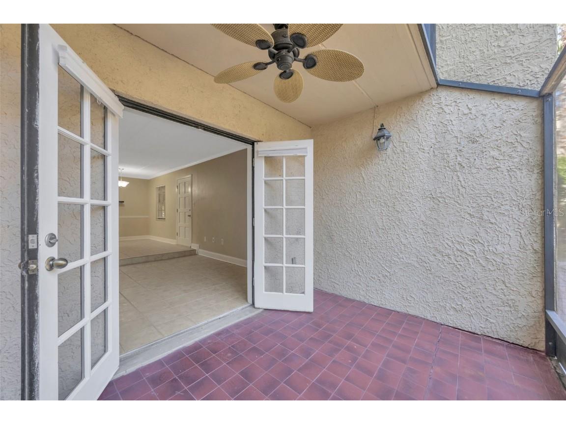 5305 San Sebastian Court #127 Tampa FL 33609 TB8421444 image21