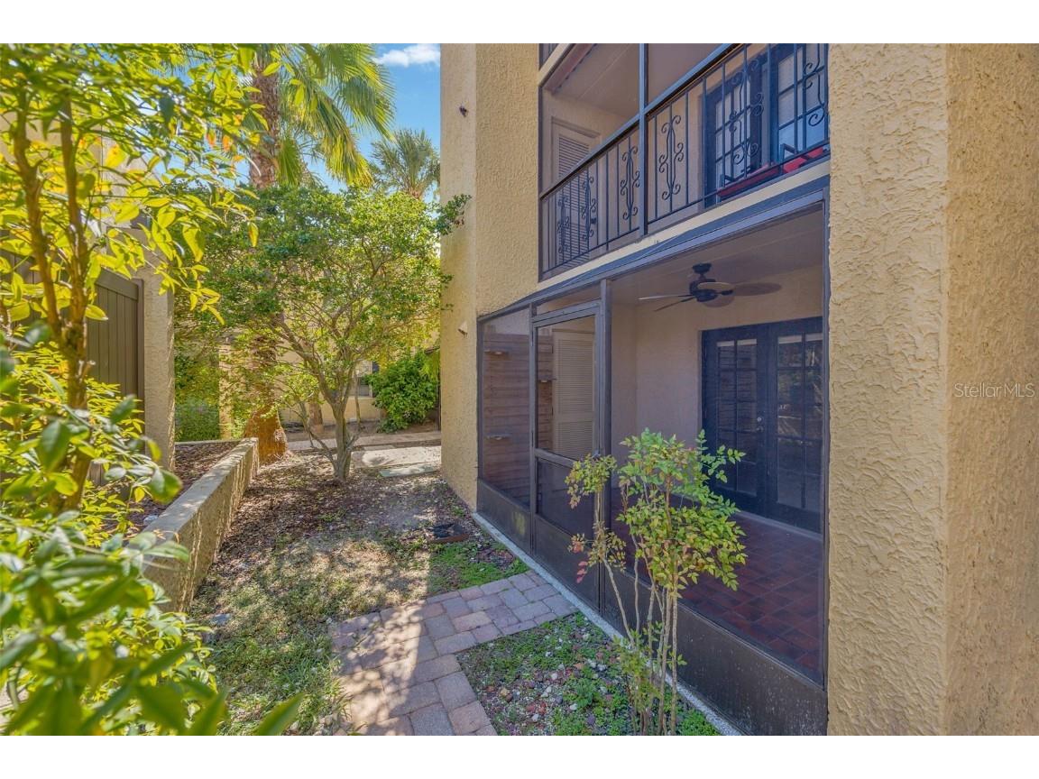 5305 San Sebastian Court #127 Tampa FL 33609 TB8421444 image22