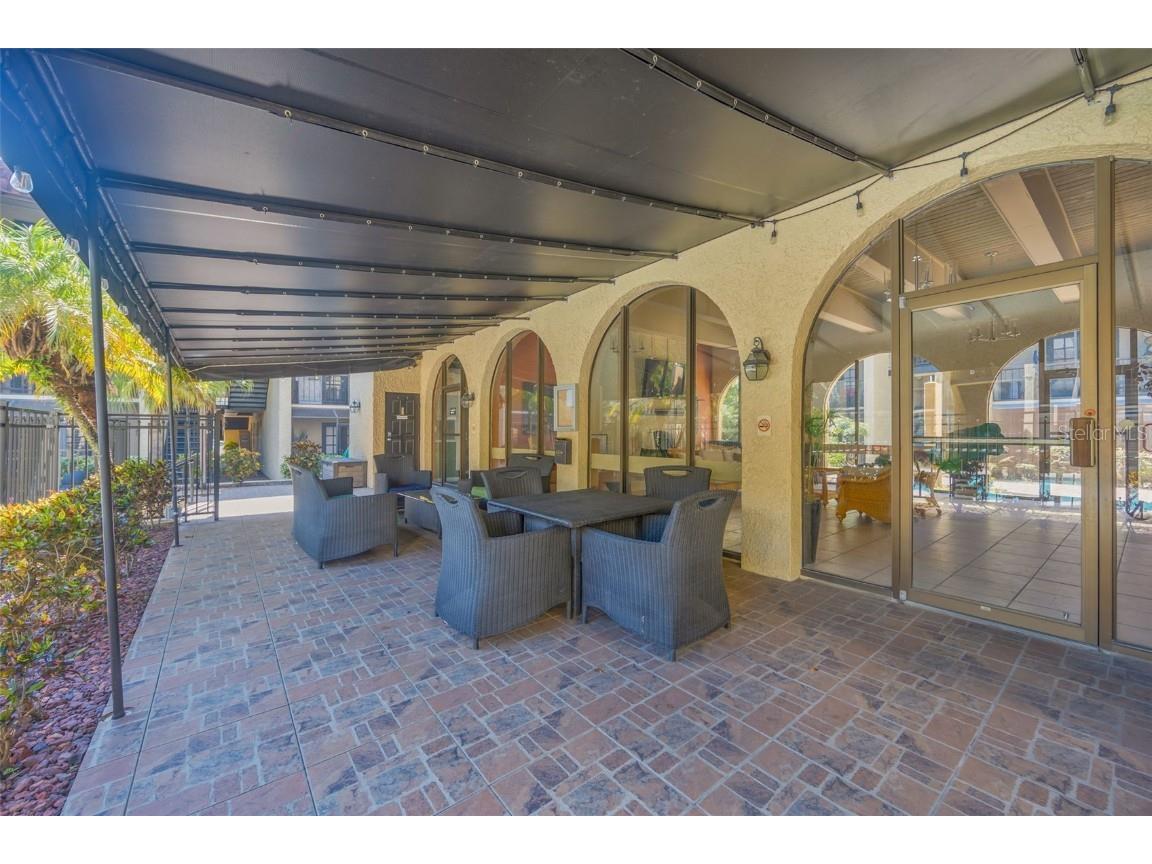 5305 San Sebastian Court #127 Tampa FL 33609 TB8421444 image23