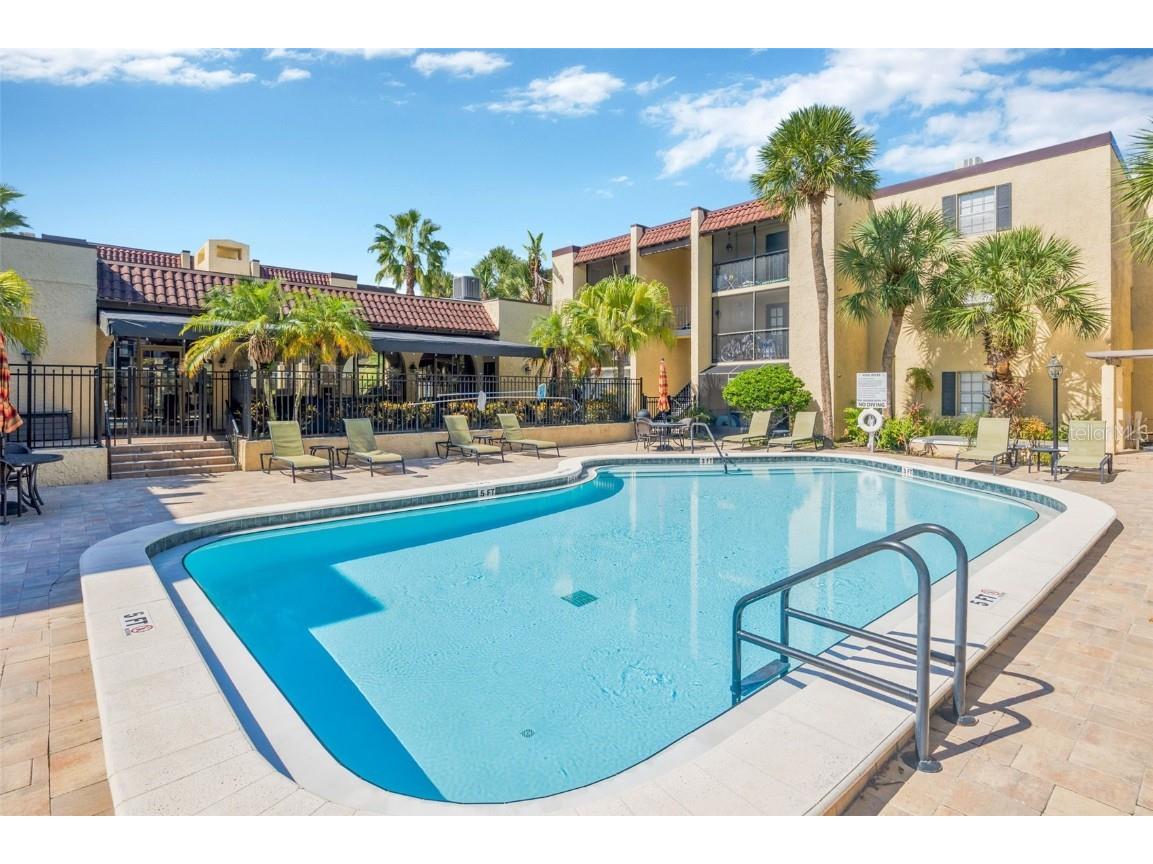 5305 San Sebastian Court #127 Tampa FL 33609 TB8421444 image24