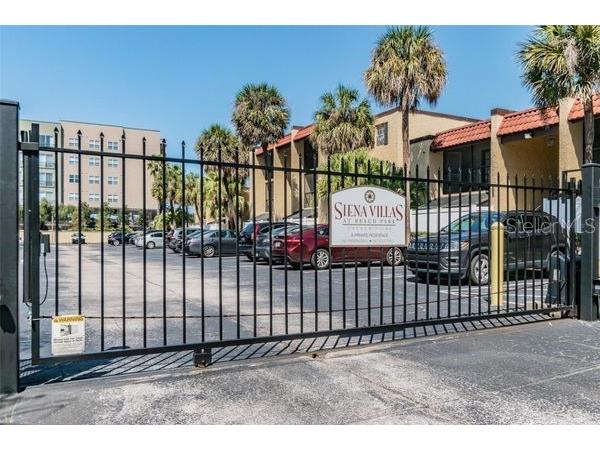 5305 San Sebastian Court #127 Tampa FL 33609 TB8421444 image25