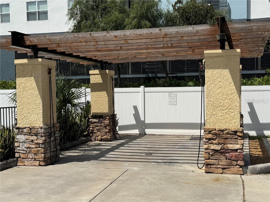 5305 San Sebastian Court #127 Tampa FL 33609 TB8421444 image26