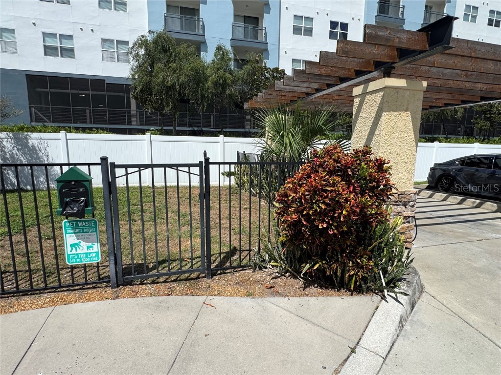 5305 San Sebastian Court #127 Tampa FL 33609 TB8421444 image27