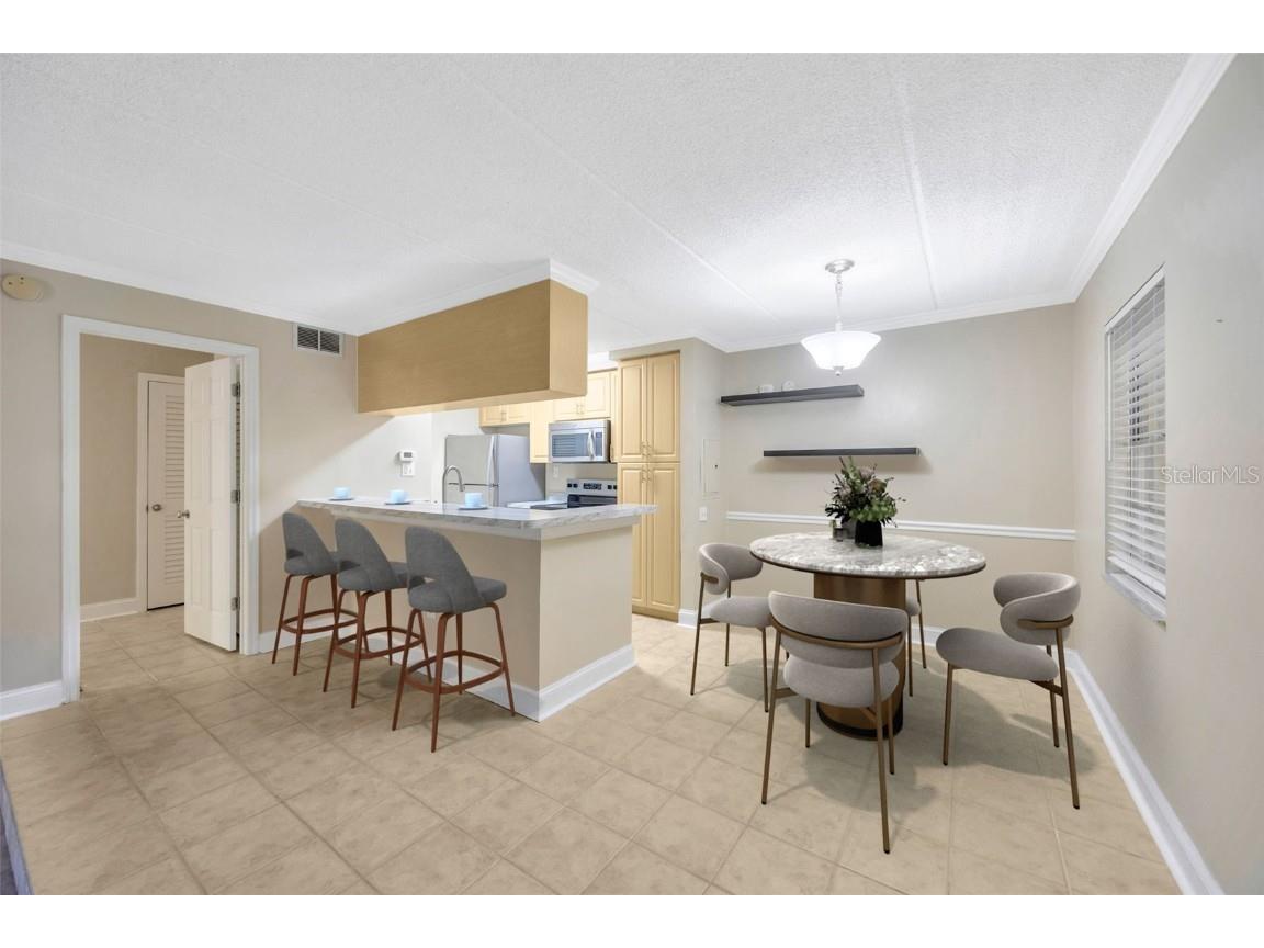5305 San Sebastian Court #127 Tampa FL 33609 TB8421444 image4