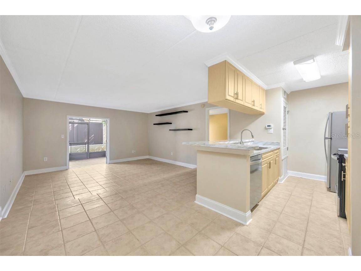 5305 San Sebastian Court #127 Tampa FL 33609 TB8421444 image6