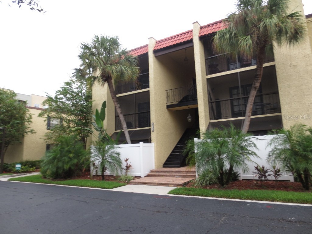 5305 San Sebastian Court #226 Tampa FL 33609 T3502030 image1