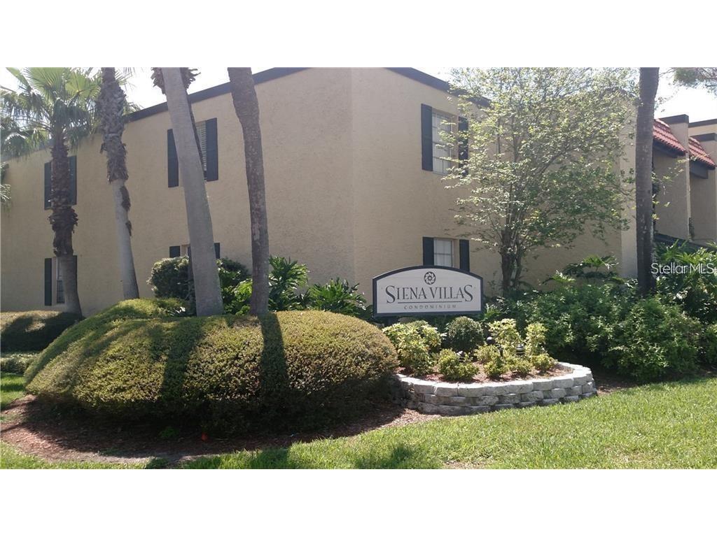 5305 San Sebastian Court #227 Tampa FL 33609 T3492996 image1