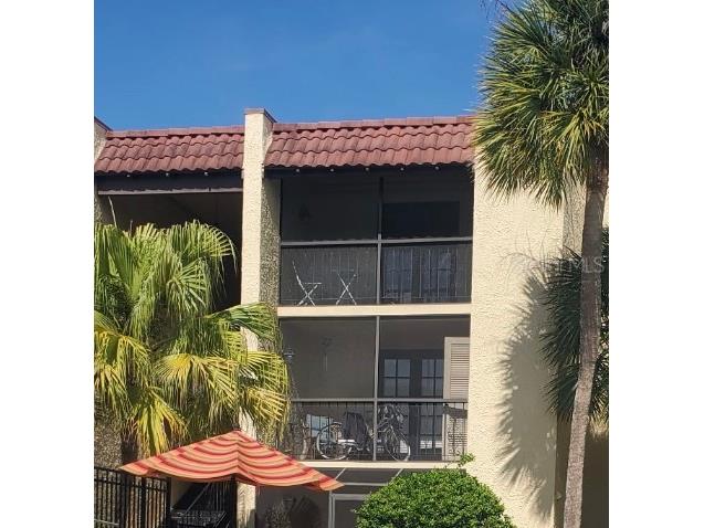 5305 San Sebastian Court #228 Tampa FL 33609 TB8460290 image1