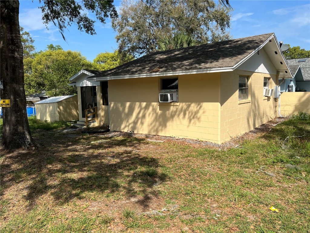 5305 SE 114th Street Belleview FL 34420 OM654660 image1