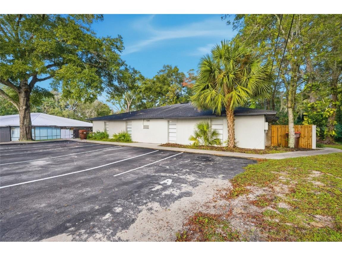 5305 SE 28th Lane #ALL UNITS Ocala FL 34480 OM712992 image1