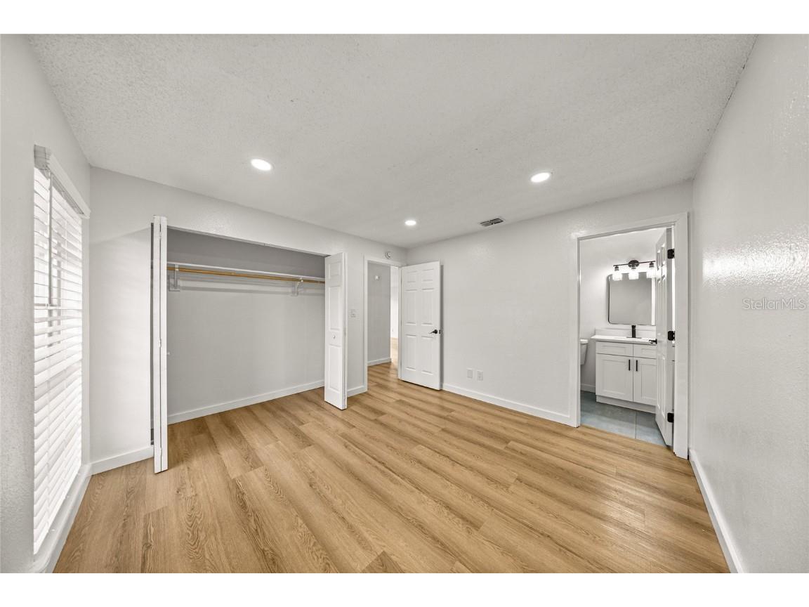 5305 SE 28th Lane #ALL UNITS Ocala FL 34480 OM712992 image11